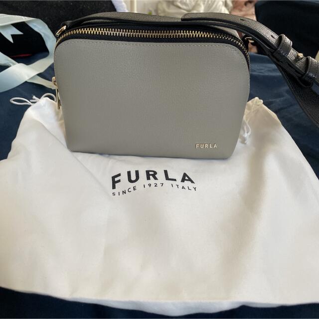 FURLA ショルダー