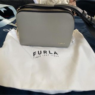 フルラ(Furla)のFURLA ショルダー(ショルダーバッグ)