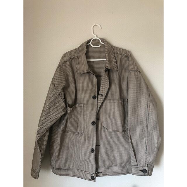 Gu Gu ジャケットの通販 By せーや S Shop ジーユーならラクマ Gu Gu ジャケットの通販 By せーや S Shop ジーユーならラクマ