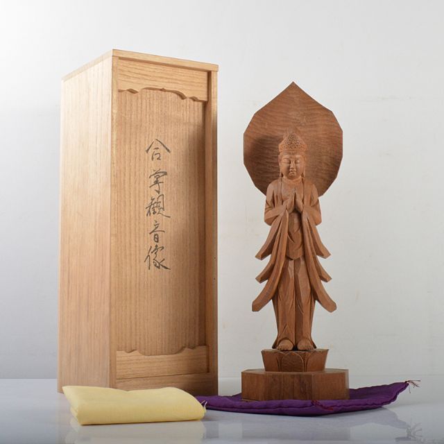 中国 玉石彫刻 鳥花瓶図 壁飾 額装 N Ｒ3021 www.krzysztofbialy.com