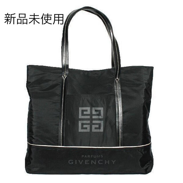 400cm底部【送料無料】GIVENCHY トート＆ショルダーバッグ