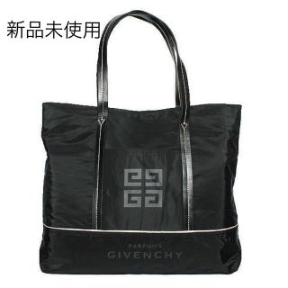 ジバンシィ(GIVENCHY)の【送料無料】GIVENCHY トート＆ショルダーバッグ (ショルダーバッグ)