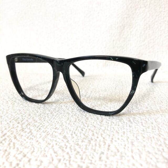 ANNA SUI ピアス オウム 鳥 未使用 アナスイ - b2c.com.pk