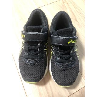 アシックス(asics)のasics スニーカー(スニーカー)