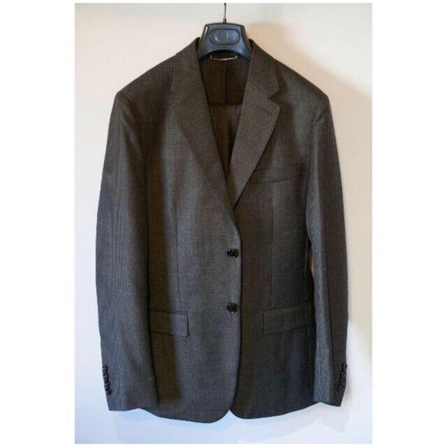 160000 円 ネット限定 Dior 44/44(S位 DIOR Men HOMME Homme 07SS Dior