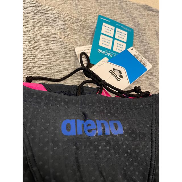 arena(アリーナ)のarena アリーナ 競泳水着 メンズS FINA承認 メンズの水着/浴衣(水着)の商品写真