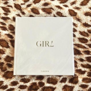 セブンオーダー(7ORDER)の♥︎7order GIRL ＣＤ限定販売♥(アイドルグッズ)