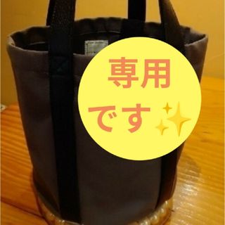 ラドロー パール トートバッグ(レディース)の通販 12点 | LUDLOWの