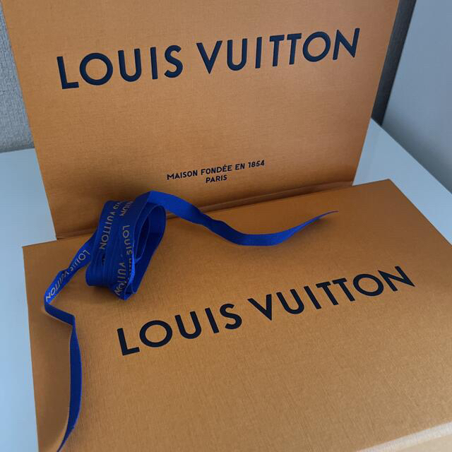 LOUIS VUITTON(ルイヴィトン)のお得　完売　グラディエントLVサークルTシャツ　レディース  レディースのトップス(Tシャツ(半袖/袖なし))の商品写真