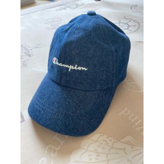 チャンピオン(Champion)のキャップ(キャップ)