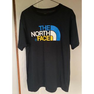 ザノースフェイス(THE NORTH FACE)のノースフェイス　Tシャツ【N.S様専用】(Tシャツ/カットソー(半袖/袖なし))