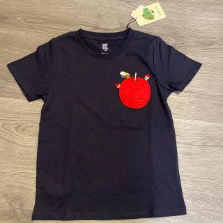 デザインティーシャツストアグラニフ(Design Tshirts Store graniph)のヨシタケシンスケ　Tシャツ(Tシャツ/カットソー)