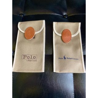 ポロラルフローレン サングラス・メガネ(メンズ)の通販 83点 | POLO