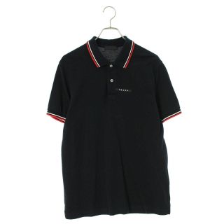 プラダ ロゴ ポロシャツ(メンズ)の通販 48点 | PRADAのメンズを買う