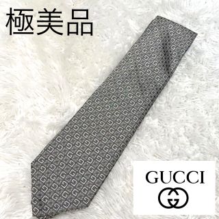 グッチ シルバー ネクタイの通販 100点以上 | Gucciのメンズを買うなら グッチ シルバー ネクタイの通販 100点以上 | Gucciのメンズを買うなら