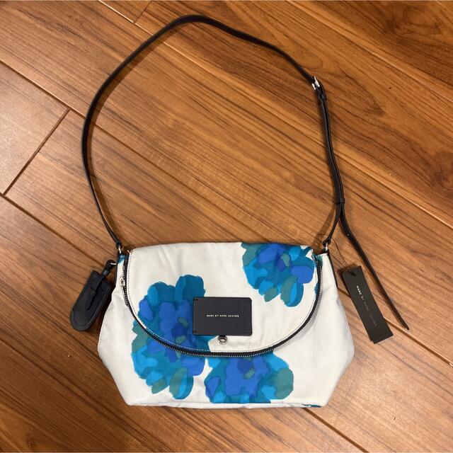 在庫通販 MARC BY MARC JACOBS - マークバイマークジェイコブス