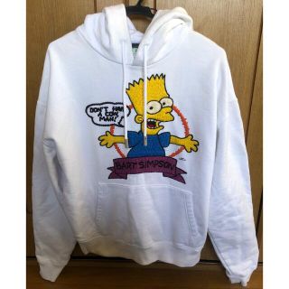 ポールスミス 20AW Archive Logo タートルネック カットソー 大きな