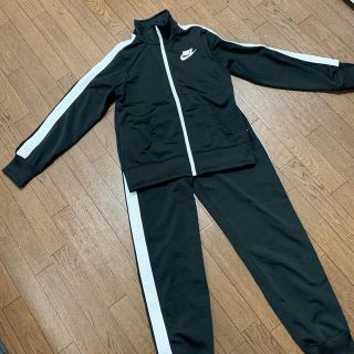ナイキ その他(ジャージ)の通販 100点以上 | NIKEのキッズ/ベビー ...