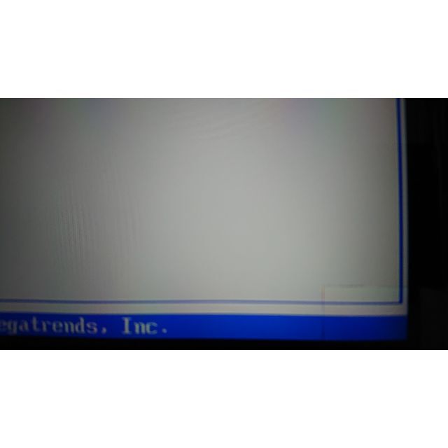 PC/タブレット ノートPC 迅速発送 液晶パネル Let's note CF-SZ5 6シリーズ ドット抜けの通販 