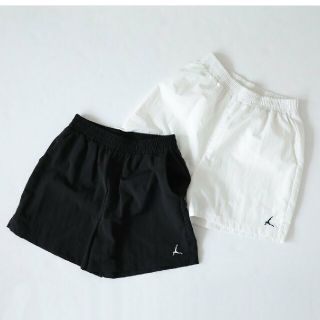 シールームリン(SeaRoomlynn)のSearoomlynn ☆新品☆Sporty YOGA ショートパンツ(ショートパンツ)