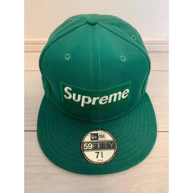 ニューエラ キャップ NEW ERA 7 3/4