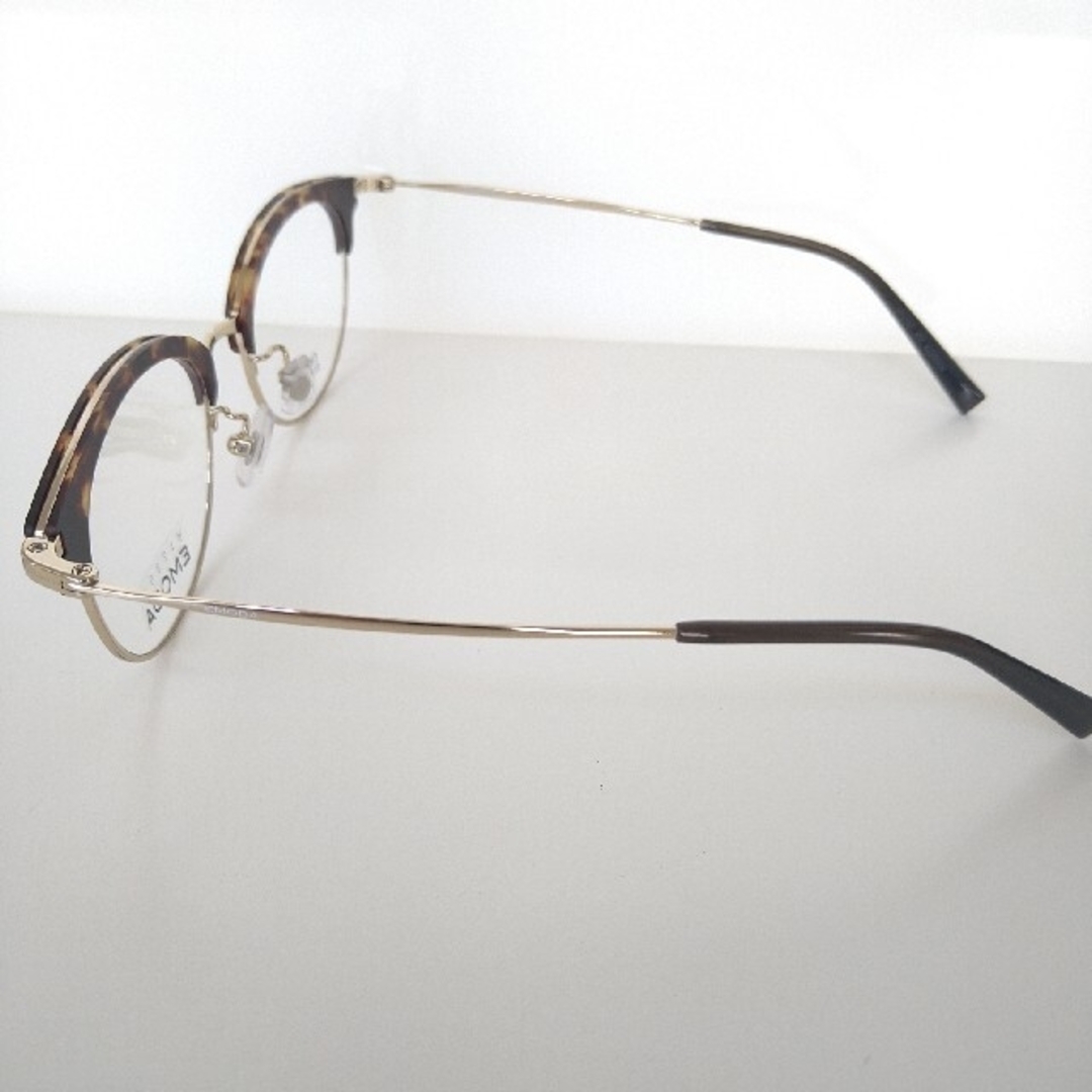 EMODA(エモダ)のEMODA眼鏡4208 レディースのファッション小物(サングラス/メガネ)の商品写真