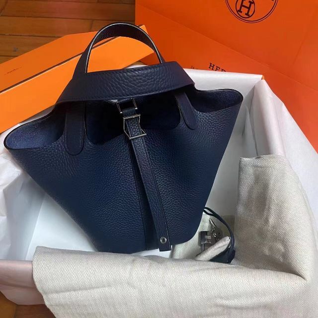 国内買付国内発送 エルメス ピコタンロック PM クロ www.freixenet.com 国内買付国内発送 エルメス ピコタンロック PM クロ www.freixenet.com