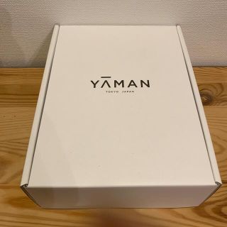 ヤーマン(YA-MAN)のYA-MAN レイボーテ ヴィーナス(脱毛/除毛剤)