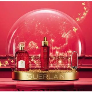 ゲラン ネロリの通販 100点以上 | GUERLAINを買うならラクマ