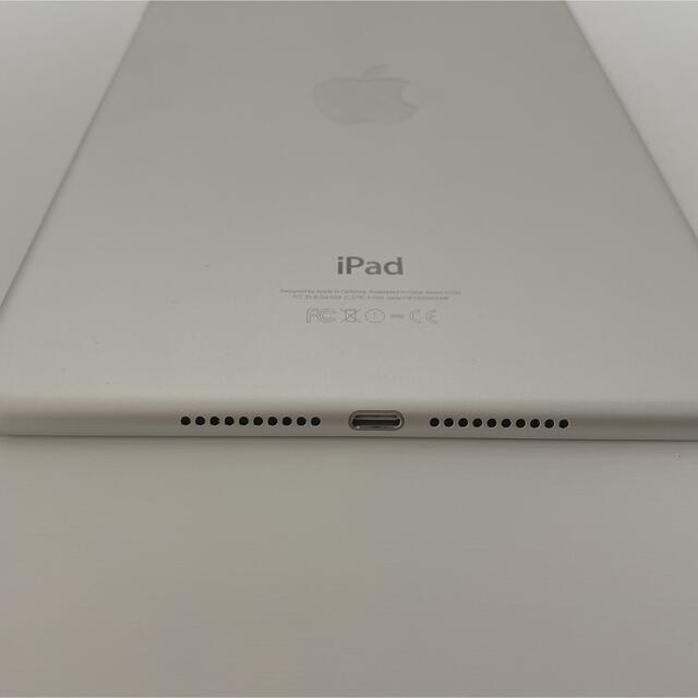 安く購入 iPad mini4 128GB Wi-Fi＋ Cellular