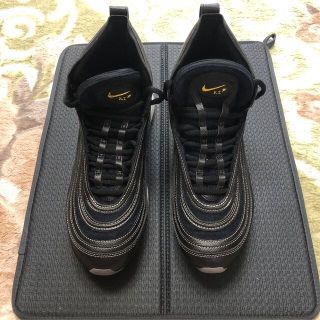 ナイキ(NIKE)のAIR MAX 97 MID RT(スニーカー)