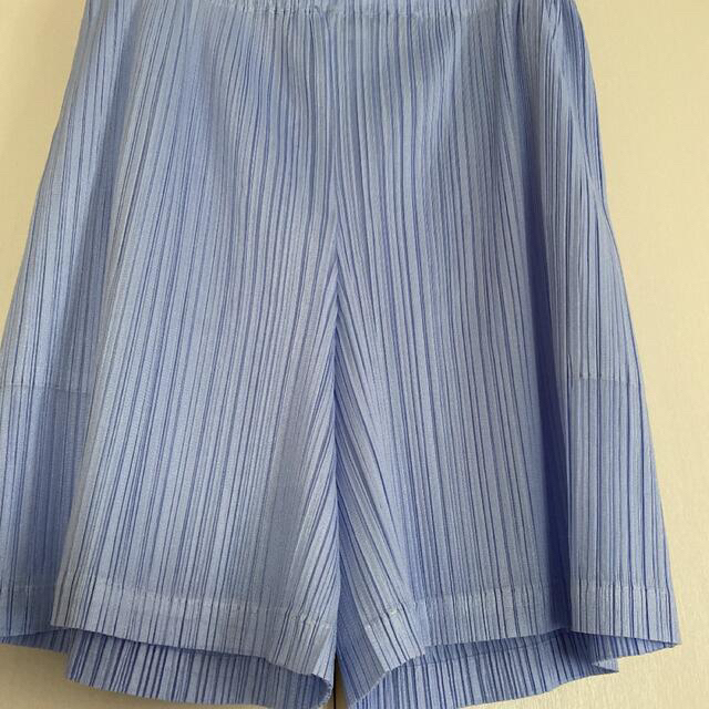 プリーツプリーズショートパンツ beachhousetheatre.org