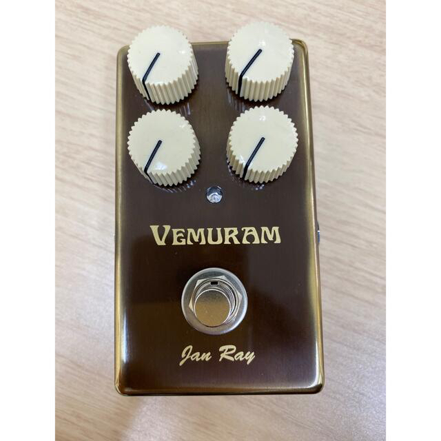 VEMURAM Jan Ray - nayaabhaandi.com