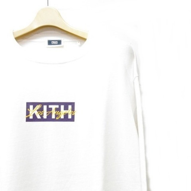 新品未使用 KITH Treats Tweety Tシャツ Mサイズ Tシャツ | endageism.com