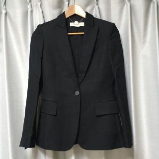 ステラマッカートニー テーラードジャケット(レディース)の通販 77点