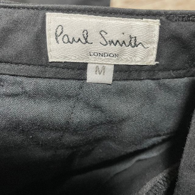 Paul Smith ワークパンツ/カーゴパンツ ポールスミス ミリタリー 8