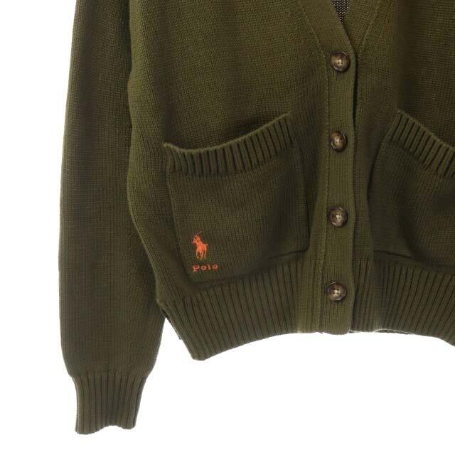POLO RALPH LAUREN - ポロ ラルフローレン POLO RALPH LAUREN POLO RALPH LAUREN - ポロ ラルフローレン POLO RALPH LAUREN