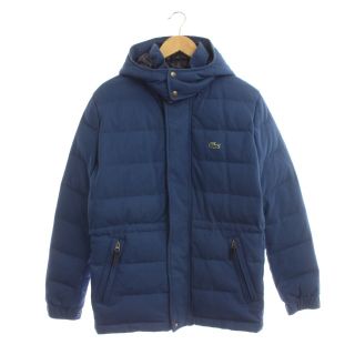 ラコステ ダウンジャケット(メンズ)の通販 200点以上 | LACOSTEの ...