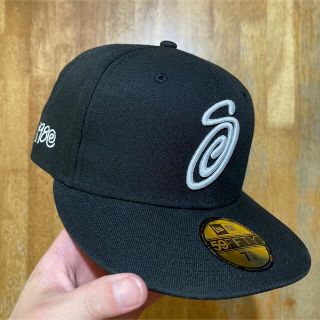 ステューシー ヴィンテージ キャップ(メンズ)の通販 81点 | STUSSYの ...