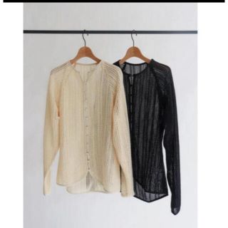 トゥデイフル(TODAYFUL)のlouren lace cardigan(カーディガン)