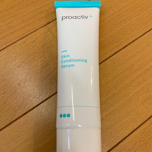 proactiv(プロアクティブ)のプロアクティブ　STEP3 コスメ/美容のスキンケア/基礎化粧品(フェイスクリーム)の商品写真