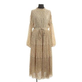 アナトリエ ラベンダーの通販 34点 | anatelierを買うならラクマ