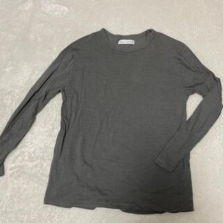 ザラキッズ(ZARA KIDS)のZARA キッズ Tシャツ152(Tシャツ/カットソー)