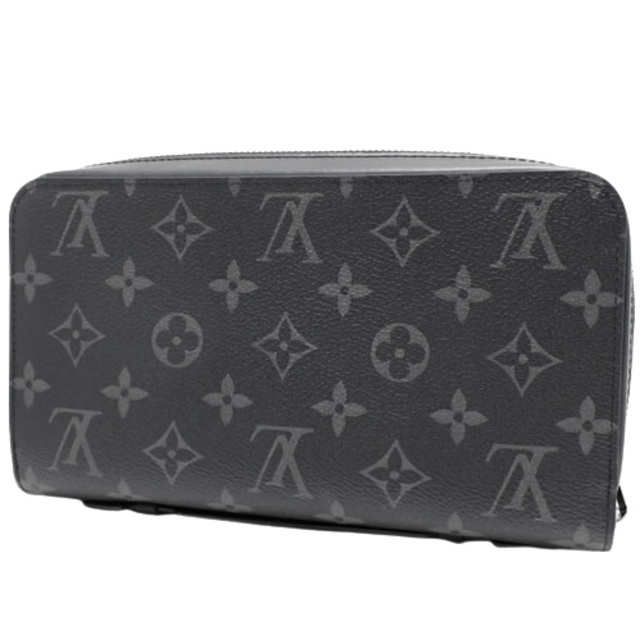 高品質新品 LOUIS VUITTON - ルイ・ヴィトン長財布 ジッピーXL