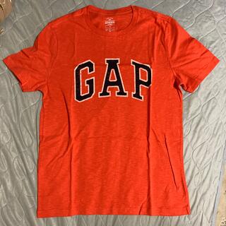 ギャップ(GAP)のGAP Tシャツ　Sサイズ(Tシャツ/カットソー)