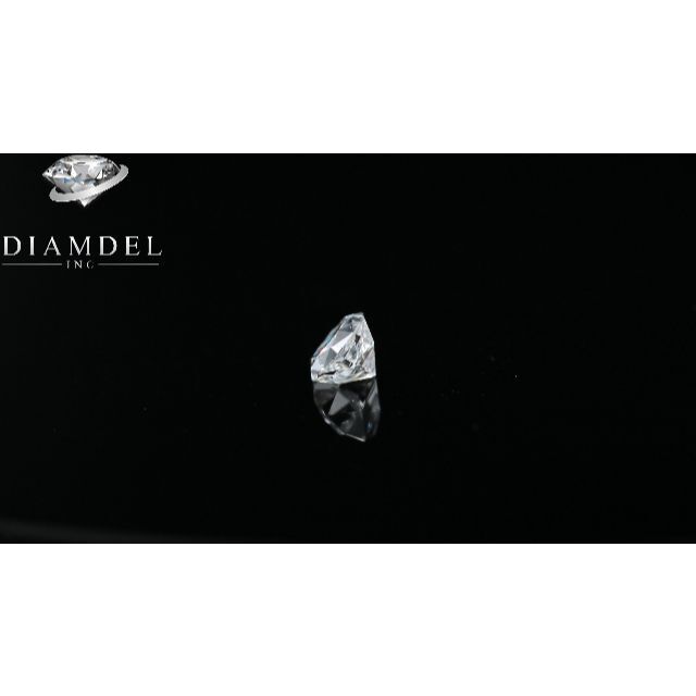 Daimond ダイヤモンドルース 未使用品 No.61440