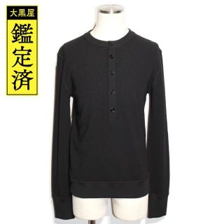 ドルチェ&ガッバーナ(DOLCE&GABBANA) ニット/セーター(メンズ)の通販 ...