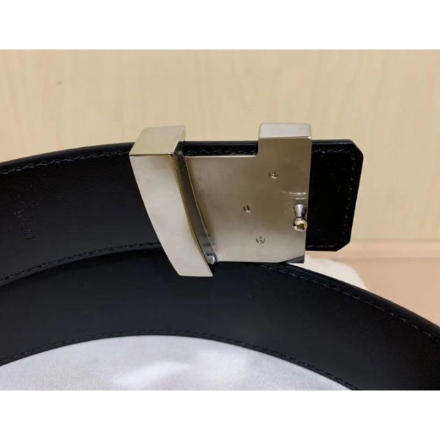 再入荷即納】 LOUIS VUITTON - ルイヴィトン サンチュール LV