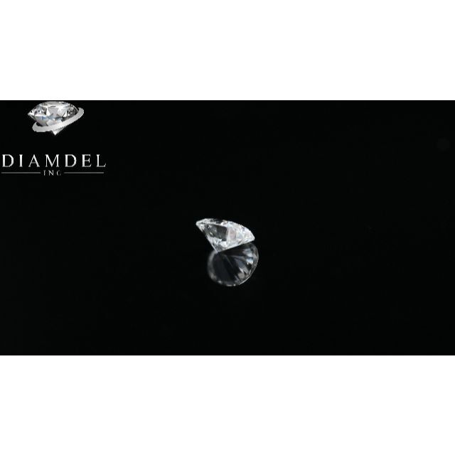 ダイヤモンドルース/ H /0.279 ct. | www.nov-ita.fr