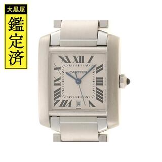 Cartier - カルティエ 時計ケースの通販 by よろずや's shop 